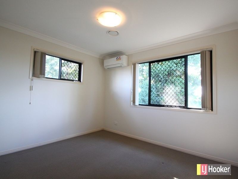 Kallangur QLD 4503