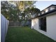 Kallangur QLD 4503