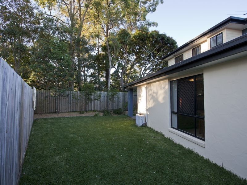Kallangur QLD 4503