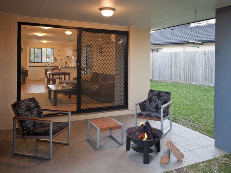 Kallangur QLD 4503