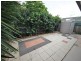 24 Diane Parade, Kallangur QLD 4503