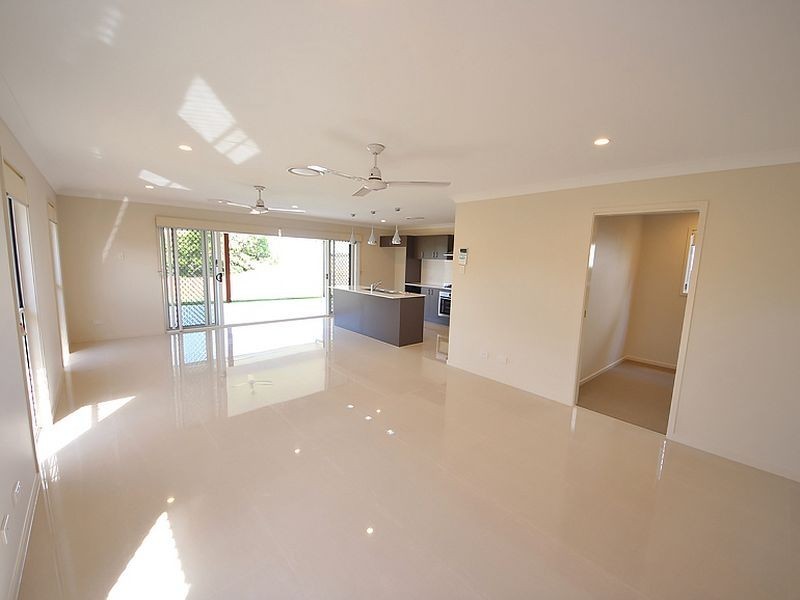 99 Wakefield Street, Bald Hills QLD 4036