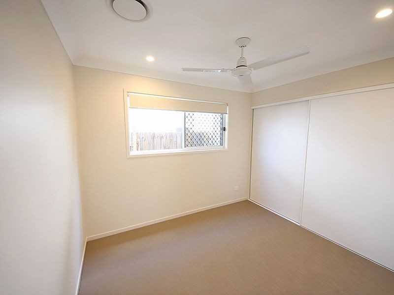 99 Wakefield Street, Bald Hills QLD 4036