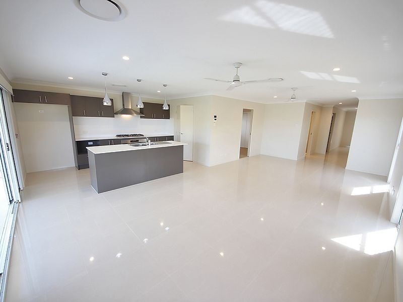 99 Wakefield Street, Bald Hills QLD 4036