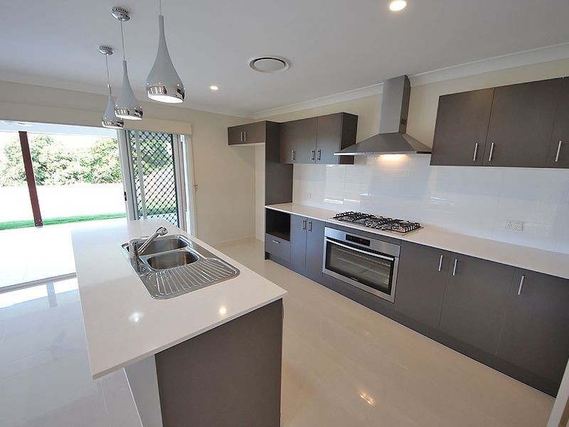 99 Wakefield Street, Bald Hills QLD 4036