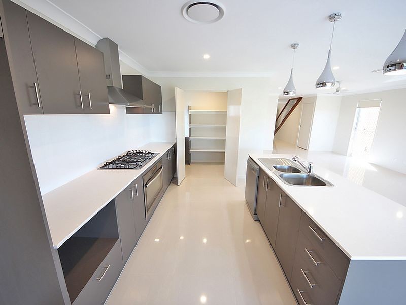 99 Wakefield Street, Bald Hills QLD 4036