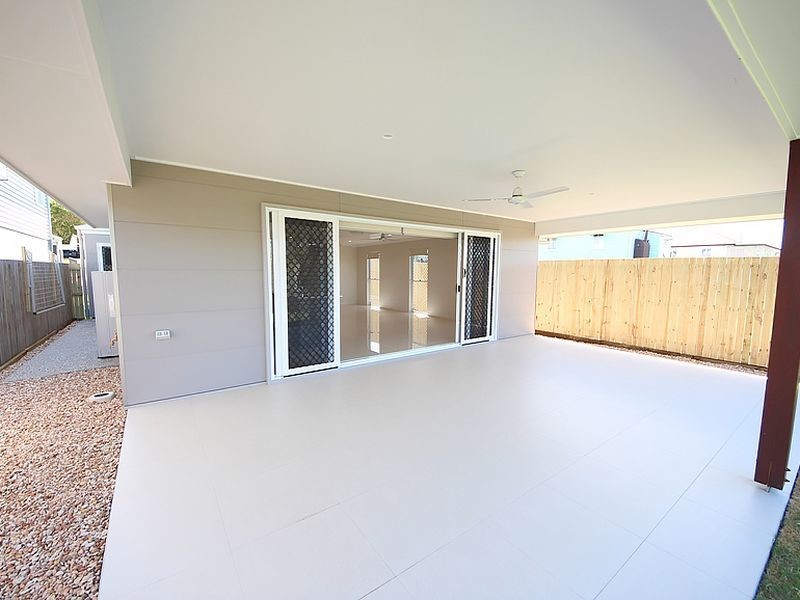 99 Wakefield Street, Bald Hills QLD 4036