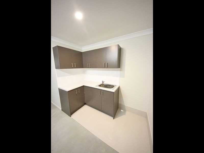 99 Wakefield Street, Bald Hills QLD 4036