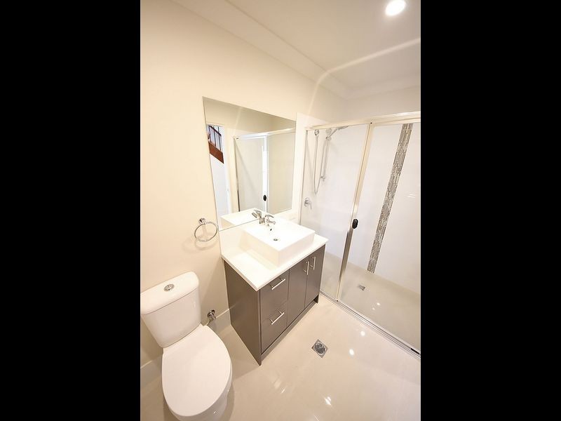 99 Wakefield Street, Bald Hills QLD 4036