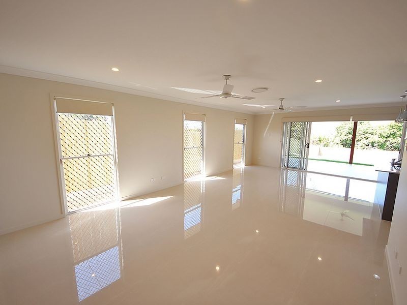 99 Wakefield Street, Bald Hills QLD 4036