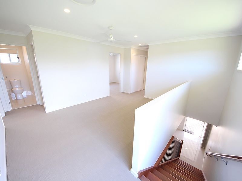 99 Wakefield Street, Bald Hills QLD 4036