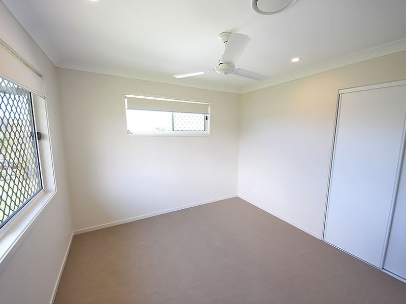 99 Wakefield Street, Bald Hills QLD 4036