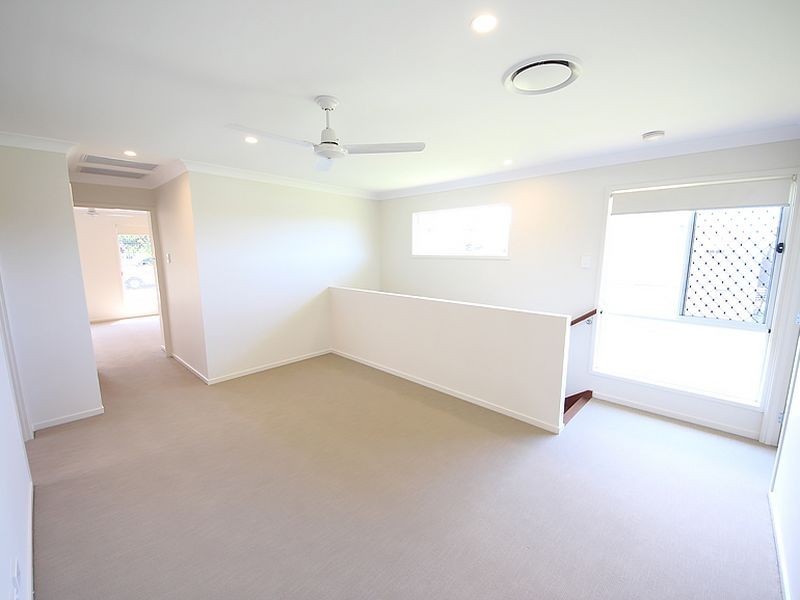 99 Wakefield Street, Bald Hills QLD 4036