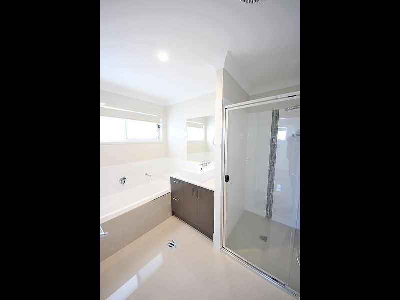 99 Wakefield Street, Bald Hills QLD 4036