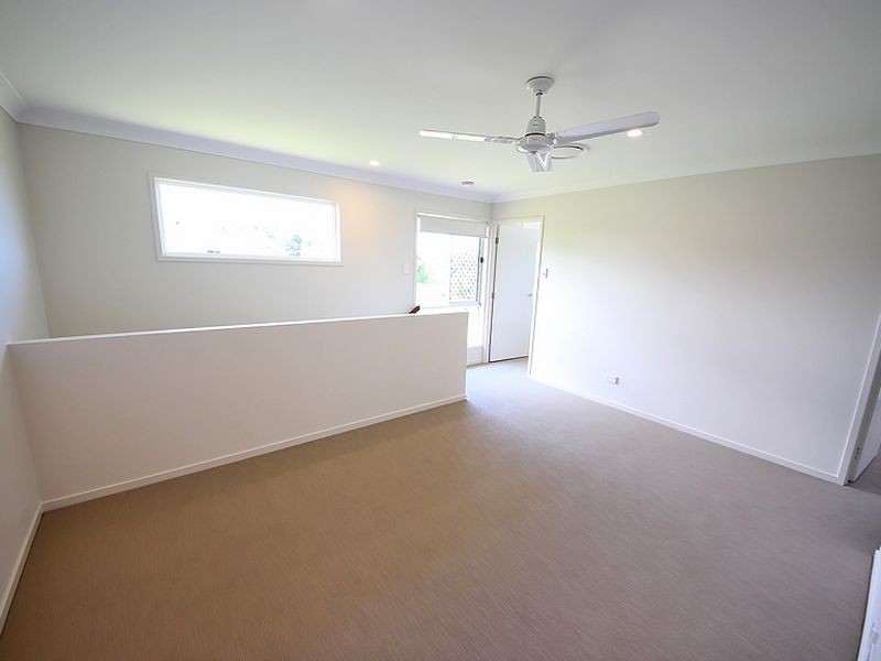 99 Wakefield Street, Bald Hills QLD 4036