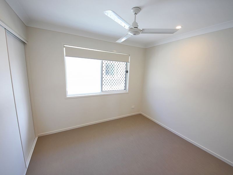 99 Wakefield Street, Bald Hills QLD 4036