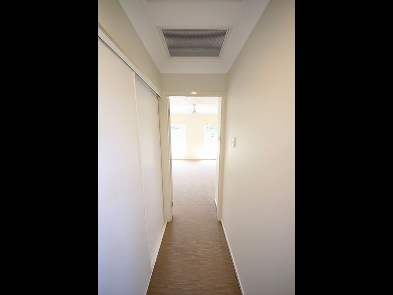 99 Wakefield Street, Bald Hills QLD 4036