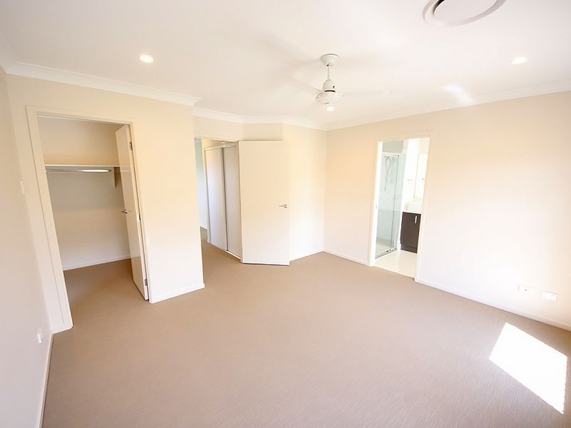 99 Wakefield Street, Bald Hills QLD 4036