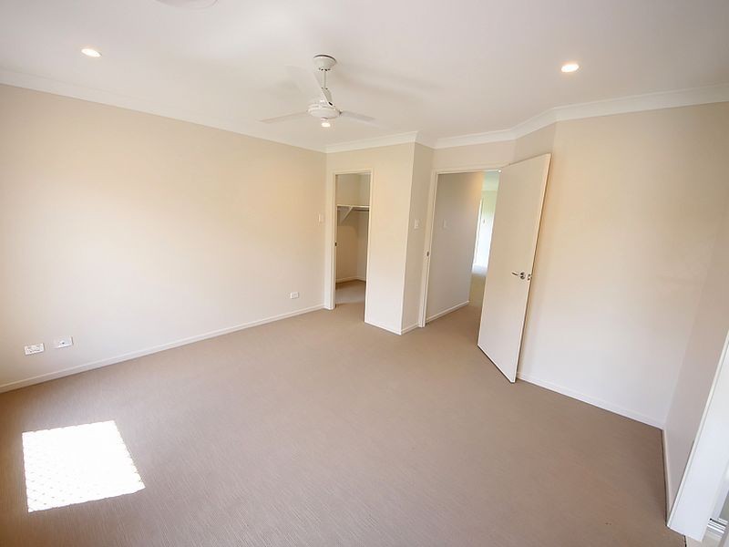 99 Wakefield Street, Bald Hills QLD 4036