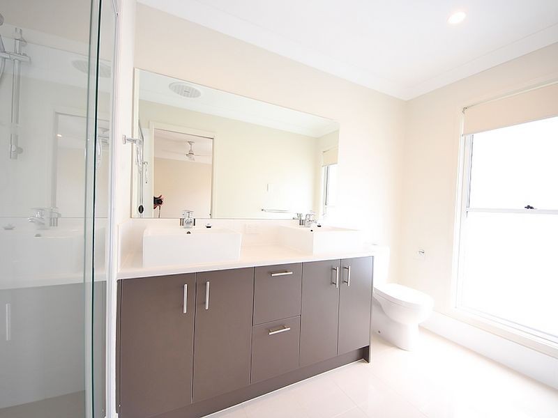 99 Wakefield Street, Bald Hills QLD 4036