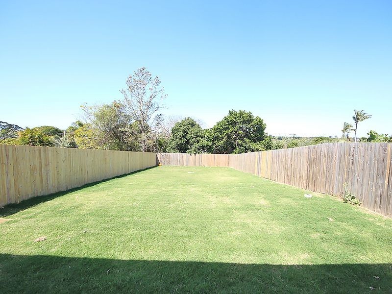 99 Wakefield Street, Bald Hills QLD 4036