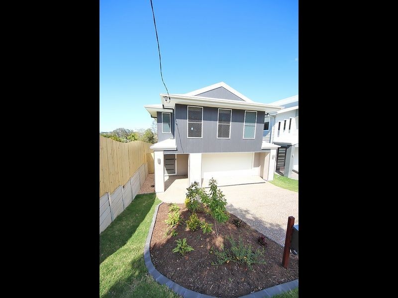 99 Wakefield Street, Bald Hills QLD 4036