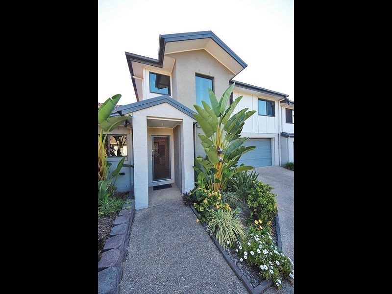 Unit 5/18 Nambucca Close, Murrumba Downs QLD 4503