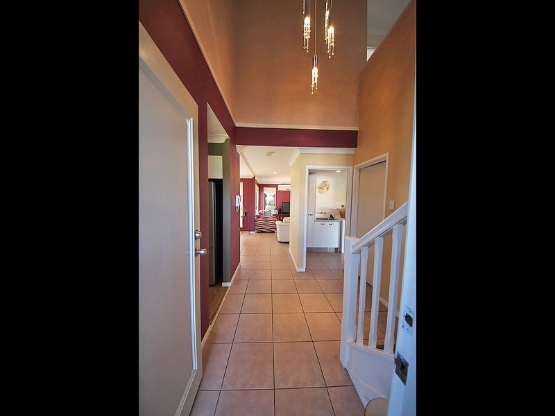 Unit 5/18 Nambucca Close, Murrumba Downs QLD 4503