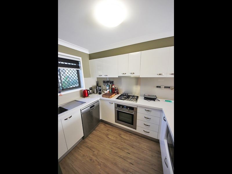 Unit 5/18 Nambucca Close, Murrumba Downs QLD 4503