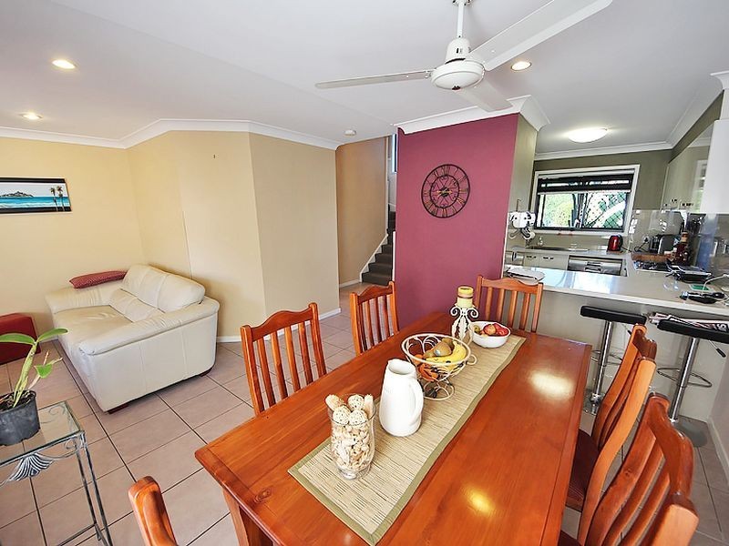 Unit 5/18 Nambucca Close, Murrumba Downs QLD 4503