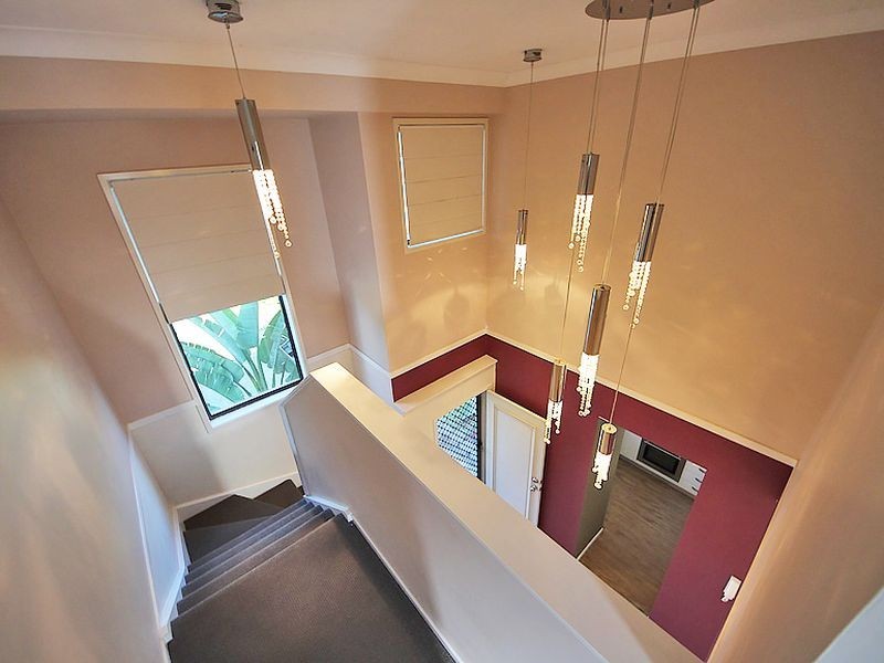 Unit 5/18 Nambucca Close, Murrumba Downs QLD 4503