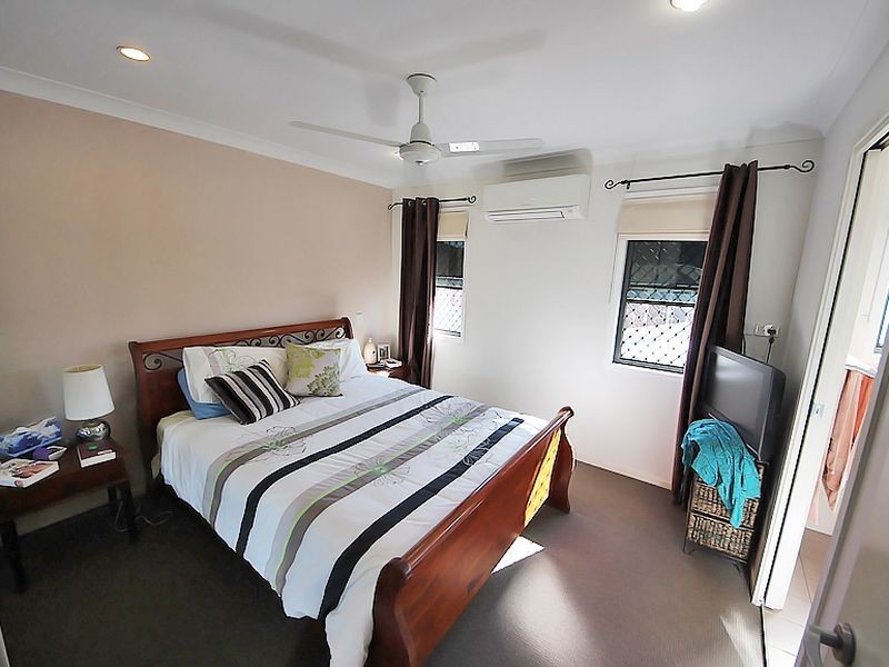 Unit 5/18 Nambucca Close, Murrumba Downs QLD 4503