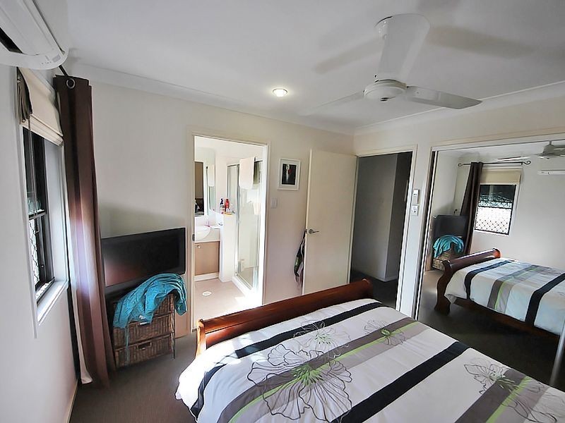 Unit 5/18 Nambucca Close, Murrumba Downs QLD 4503