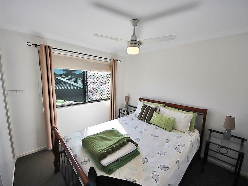 Unit 5/18 Nambucca Close, Murrumba Downs QLD 4503