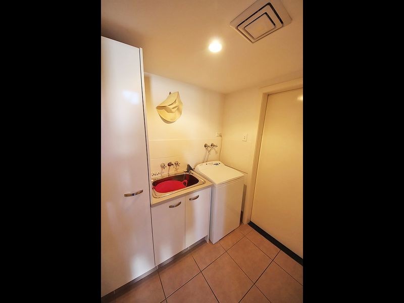 Unit 5/18 Nambucca Close, Murrumba Downs QLD 4503