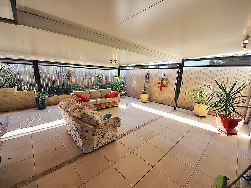 Unit 5/18 Nambucca Close, Murrumba Downs QLD 4503