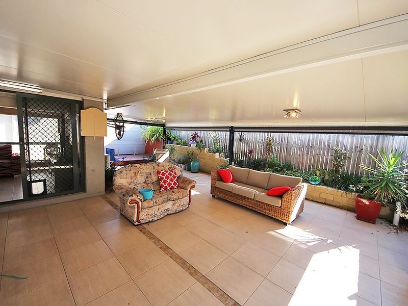 Unit 5/18 Nambucca Close, Murrumba Downs QLD 4503