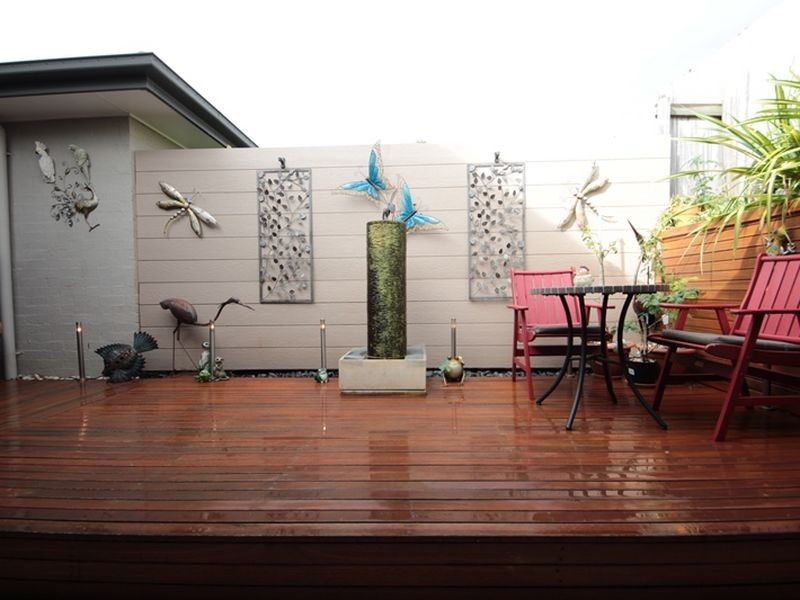 Unit 5/18 Nambucca Close, Murrumba Downs QLD 4503