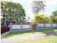 23 Chambery Road, Petrie QLD 4502