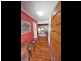 23 Chambery Road, Petrie QLD 4502