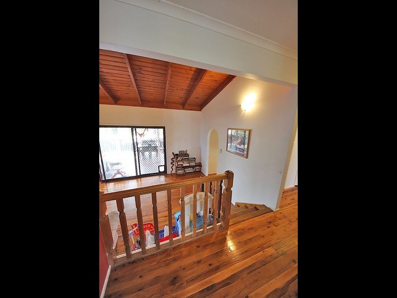 23 Chambery Road, Petrie QLD 4502