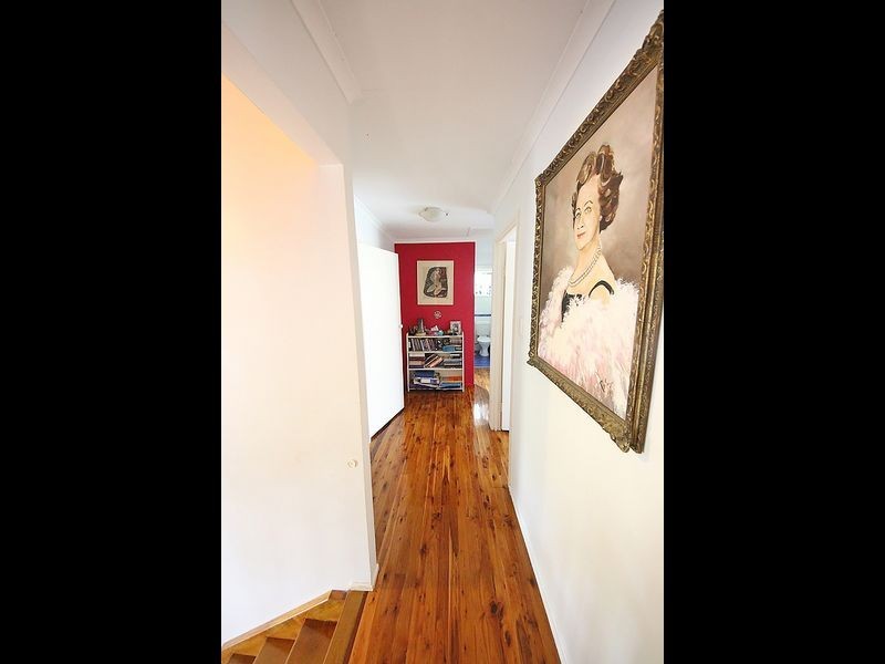 23 Chambery Road, Petrie QLD 4502