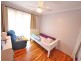 23 Chambery Road, Petrie QLD 4502
