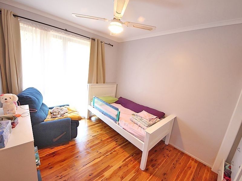 23 Chambery Road, Petrie QLD 4502