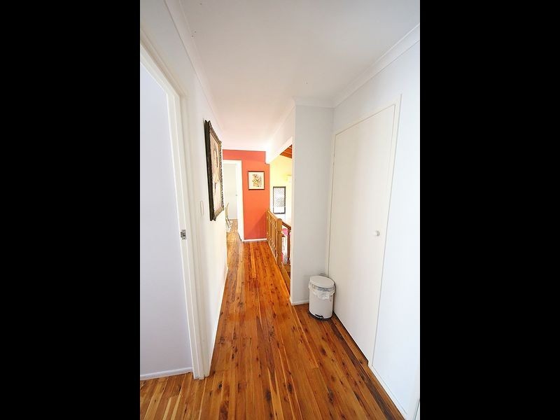 23 Chambery Road, Petrie QLD 4502