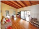 23 Chambery Road, Petrie QLD 4502