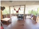 23 Chambery Road, Petrie QLD 4502