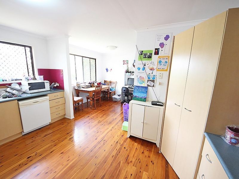 23 Chambery Road, Petrie QLD 4502