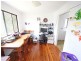 23 Chambery Road, Petrie QLD 4502