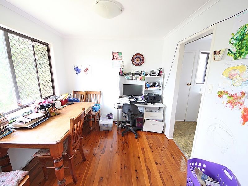 23 Chambery Road, Petrie QLD 4502